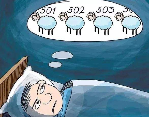什么方法治疗失眠有效  