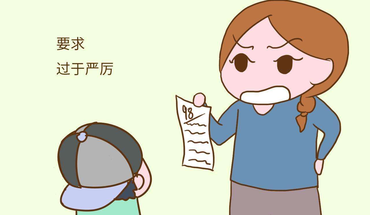 经颅磁刺激仪|家庭环境对抽动症儿童的影响 经颅磁刺激仪|家庭环境对抽动症儿童的影响
