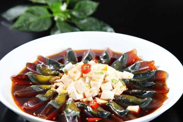 抽动症孩子正确的饮食方式 抽动症孩子正确的饮食方式