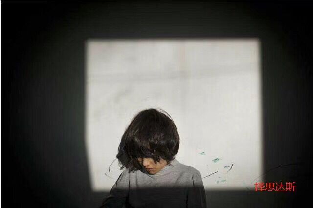 经颅磁刺激仪治自闭症怎么样? 经颅磁刺激仪治自闭症怎么样?