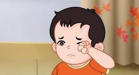 择思达斯_小儿抽动症有哪些症状表现? 择思达斯_小儿抽动症有哪些症状表现?