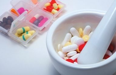 家长对抽动症孩子的认识误区有哪些? 家长对抽动症孩子的认识误区有哪些?