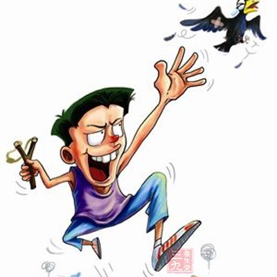 择思达斯|小儿多动症的表现及治疗方法? 择思达斯|小儿多动症的表现及治疗方法?