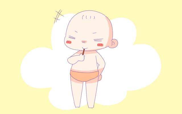 择思达斯_抽动症对孩子生活的不利影响 择思达斯_抽动症对孩子生活的不利影响