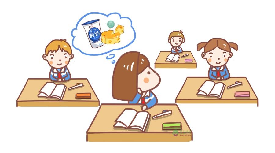 择思达斯_多动症孩子学习困难是什么原因 择思达斯_多动症孩子学习困难是什么原因