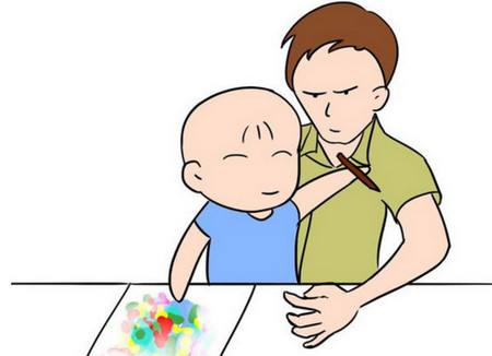 择思达斯:多动症孩子生活中的情绪如何控制 择思达斯:多动症孩子生活中的情绪如何控制