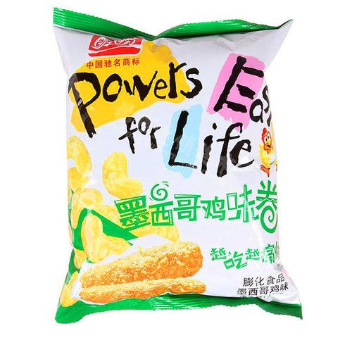 择思达斯_家庭环境对抽动症孩子有哪些影响? 择思达斯_家庭环境对抽动症孩子有哪些影响?