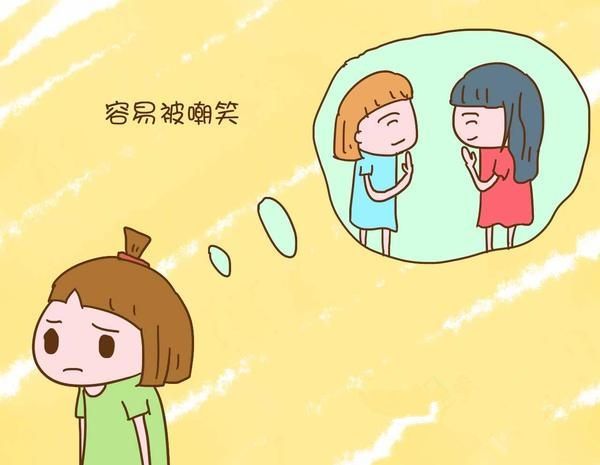 择思达斯_如何疏导抽动症患儿的心理问题 择思达斯_如何疏导抽动症患儿的心理问题