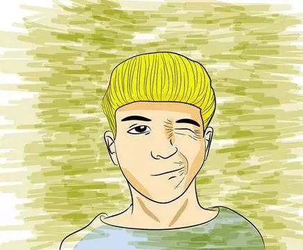 孩子为什么会患抽动秽语症 孩子为什么会患抽动秽语症