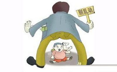 1614152266829781.jpg 抽动症治疗.jpg
