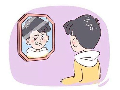 1614152513489873.jpg 抽动症原因.jpg