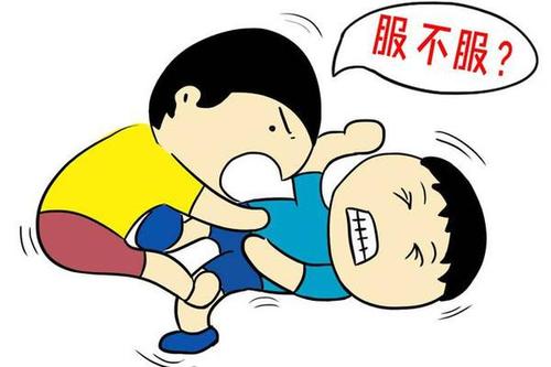 1614413356987579.jpg 影响.jpg