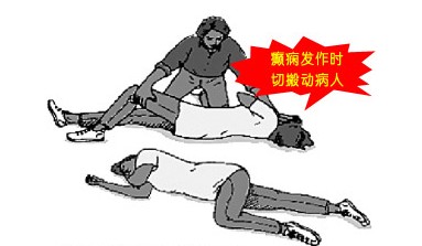 1624610959675512.jpg u=68458431,1029079294&fm=26&gp=0.jpg