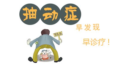 1644393844540651.jpg u=2873845584,1334026427&fm=26&gp=0.jpg