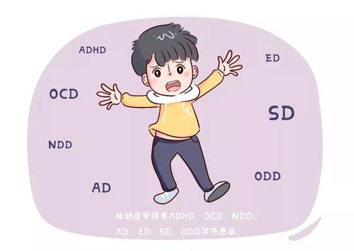 u=2573446637,1601534543&fm=26&gp=0.jpg