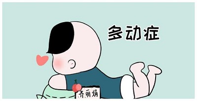 1656662855986976.jpg 表现.jpg