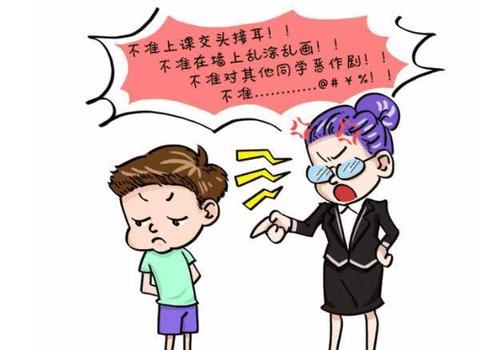 1659939485732573.jpg 影响1.jpg