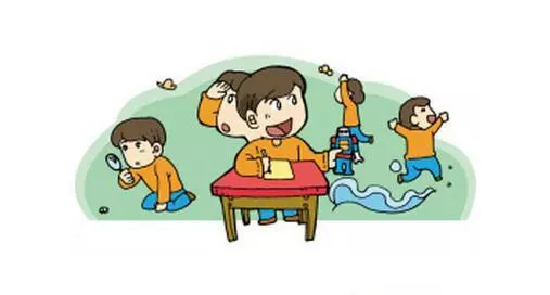 1670918239121883.jpg 心理辅导.jpg