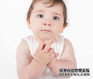 多动症与调皮有什么不同